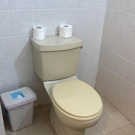 Δωμάτια σε οικογενειακή κατοικία Ancient View With Smart Tv & Netflix