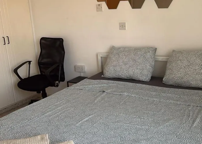 Ancient View With Smart Tv & Netflix Ubytování v soukromí