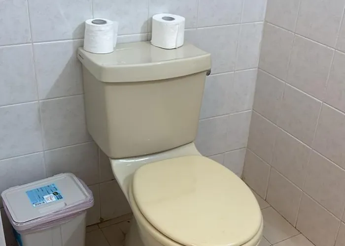 Δωμάτια σε οικογενειακή κατοικία Ancient View With Smart Tv & Netflix