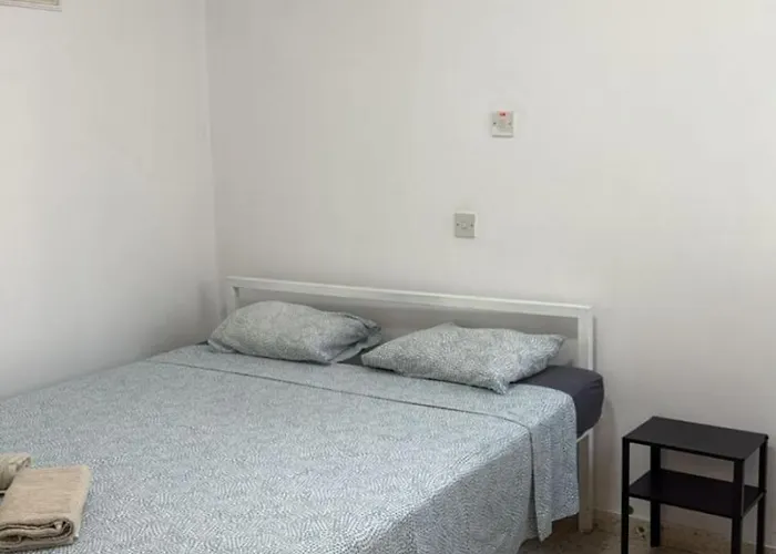 Ancient View With Smart Tv & Netflix Ubytování v soukromí