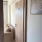 Ancient View With Smart Tv & Netflix Privat bolig