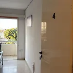 Ancient View With Smart Tv & Netflix Privat bolig *