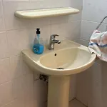 Privat bolig Ancient View With Smart Tv & Netflix Larnaca