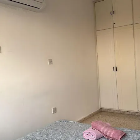 Ancient View With Smart Tv & Netflix 民宿