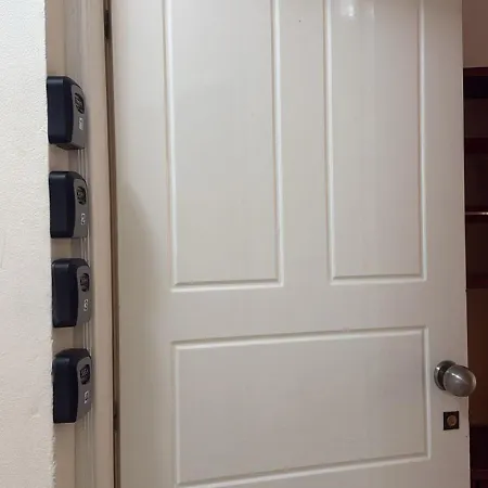 Ancient View With Smart Tv & Netflix 民宿