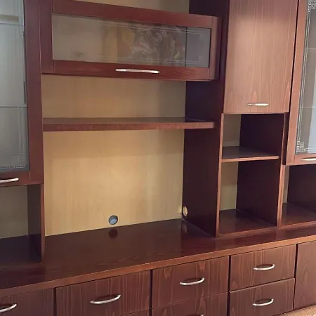 Privat bolig Ancient View With Smart Tv & Netflix *