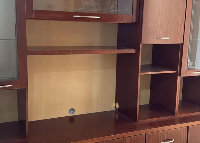 Rum i privatbostad Ancient View With Smart Tv & Netflix *